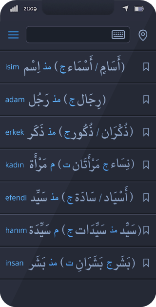 kelimeler1