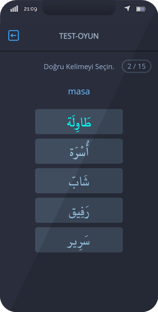 kelimeler3